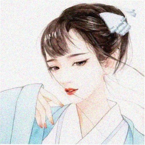 观众木木的头像